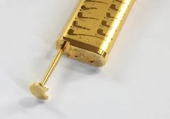 IM Corona - Old Boy Gold Pipe Motif Lighter (64-5415) -Smoking Accessories And Cigarettes 001489 1OS8eF4RyXD0z2 31045.1565625132.1280.1280
