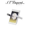 S.T. Dupont - Montecristo La Nuit - Cigar Cutter & Stand In One -Smoking Accessories And Cigarettes 003435 08924.1684339073.1280.1280