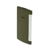 S.T. Dupont - Slim 7 - Khaki -Smoking Accessories And Cigarettes 027747 800x 42414.1654083482.1280.1280
