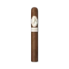 Davidoff - Master Edition Clubhouse Toro - Single Cigar -Smoking Accessories And Cigarettes 116960 dav clubhouse mstr le 10s at 002 43482.1695824858.1280.1280