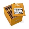 Zino - Nicaragua - Gordo - Box Of 25 Cigars -Smoking Accessories And Cigarettes 119070 zino nic gordo box25 df 002 10754.1685011847.1280.1280