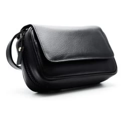 Peterson - Pipe Bag - Tobacco Pouch (133)