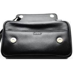 Peterson - Pipe Bag - Tobacco Pouch (133) -Smoking Accessories And Cigarettes 133 2 50857.1492788889.1280.1280