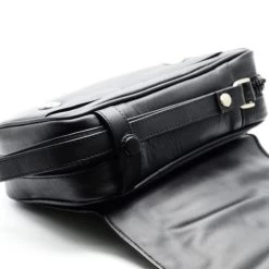 Peterson - Pipe Bag - Tobacco Pouch (133) -Smoking Accessories And Cigarettes 133 3 36192.1492788889.1280.1280