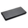 Peterson - Roll Up Pipe Tobacco Pouch - Black - (134) -Smoking Accessories And Cigarettes 134 1 05232.1492780539.1280.1280
