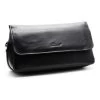 Peterson - Black 2 Pipe Combination Pouch (137) -Smoking Accessories And Cigarettes 137 1 79764.1492803857.1280.1280