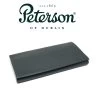 Peterson - Roll Up Pipe Tobacco Pouch - Avoca - (145) -Smoking Accessories And Cigarettes 145 2 70004.1517505995.1280.1280