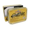 Samuel Gawith - 1792 Flake - 50g Tin -Smoking Accessories And Cigarettes 1792 36495.1501186741.1280.1280