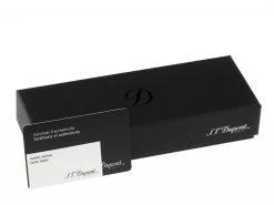 ST Dupont Atelier Double Cigar Case - Leather - For 2 Cigars - Brown -Smoking Accessories And Cigarettes 180016 2 2 55291.1640189548.1280.1280