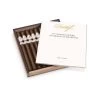 Davidoff - Millennium Lancero - Limited Edition 2023 - Box Of 10 Cigars -Smoking Accessories And Cigarettes 20005615 davidoff millennium lancero limited edition 2023 cigar box10 open 26510 2 88118.1680796453.1280.1280