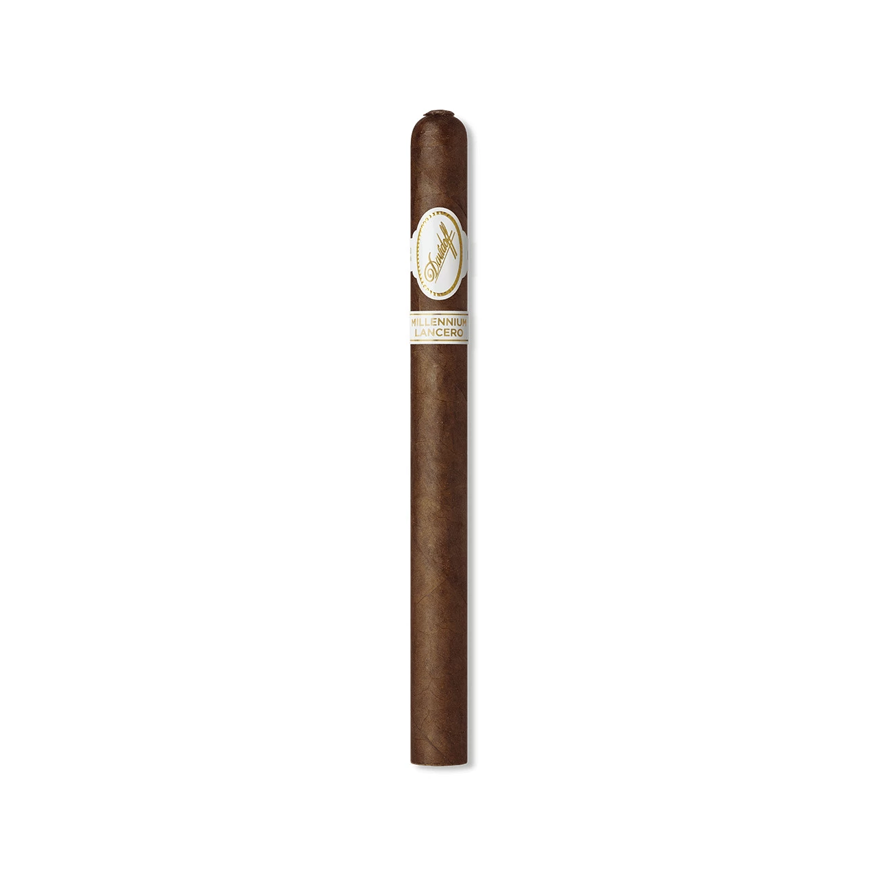 Davidoff - Millennium Lancero - Limited Edition 2023 - Box Of 10 Cigars - Image 2