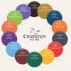 Pipe Tobacco Sampler - Charatan - 100g Total -Smoking Accessories And Cigarettes 48348580 297833394173675 74981354369974272 n 25434.1548699491.1280.1280