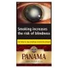 Panama - Thin Panatellas - Pack Of 6 Cigars -Smoking Accessories And Cigarettes 5000435011553 64111.1600519515.1280.1280