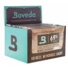 Boveda - 69% RH Humidity Control - 60g - Full Box Of 12 -Smoking Accessories And Cigarettes 69 full box 26784.1632395532.1280.1280