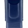 ST Dupont Atelier Triple Cigar Case -Leather - For 3 Cigars - Blue -Smoking Accessories And Cigarettes 8091 45844 94689 90387.1640190968.1280.1280 44639.1640192359.1280.1280