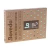 Boveda - 84% RH 2-way Humidity Control - 320 Gram -Smoking Accessories And Cigarettes 84 320 boveda 63452.1632393010.1280.1280
