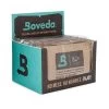 Boveda - 84% RH Humidity Control - 60g - Full Box Of 12 -Smoking Accessories And Cigarettes 84 full box 90737.1632397978.1280.1280