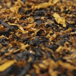 Ashton - Rainy Days -Smoking Accessories And Cigarettes Ashton Rainy Days 3 71745.1414420438.1280.1280