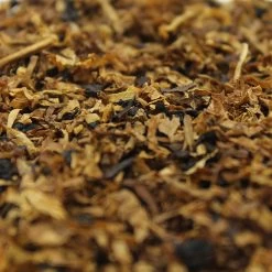 Ashton - Winding Road -Smoking Accessories And Cigarettes Ashton Winding Road 3 35864.1414512307.1280.1280