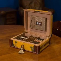 Boveda - 320 Gram Mounting Plate 7 Boveda - 320 Gram Mounting Plate -Smoking Accessories And Cigarettes B69 320 19 App3 732x732 crop center 35200.1632239298.1280.1280