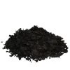 Sutliff - Black Velvet - Loose Pipe Tobacco