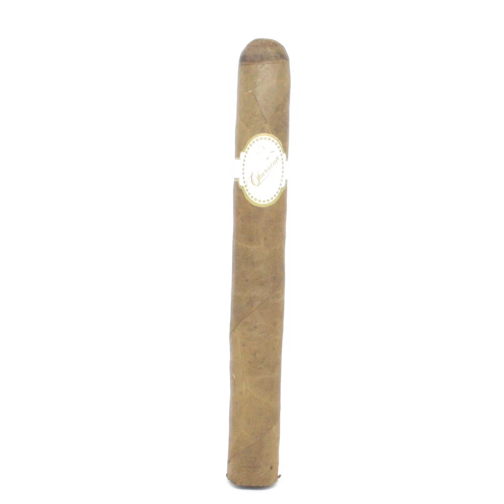 Charatan -Corona - Single Cigar 3 Charatan -Corona - Single Cigar