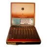 Alec Bradley - Prensado - Churchill - Full Box Of 24