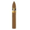 Cohiba - Pyramides Extra - Single Cigar -Smoking Accessories And Cigarettes COHIBA PYRAMIDES EXTRA CIGAR 1 CUBAN 10430.1662460833.1280.1280