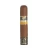 Cohiba - Siglo De Oro - Year Of The Rabbit - Single Cigar -Smoking Accessories And Cigarettes COHIBA YEAR OF THE RABBIT SINGLE RARE CUBAN CIGAR 67108.1695898383.1280.1280