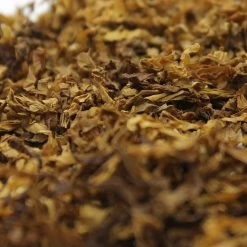 Capstan Ready Rubbed Navy Cut - 25g -Smoking Accessories And Cigarettes Capstan Ready Rubbed 3 13118.1522340065.1280.1280