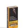 Cohiba - Minis Cigarillos - (Pack Of 10) -Smoking Accessories And Cigarettes Cohiba Minis pack of 10 68666.1675333172.1280.1280