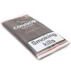 Condor Long Cut (Flake) 50g -Smoking Accessories And Cigarettes Condor Long Cut 1 15562.1414514799.1280.1280