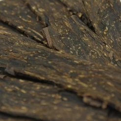 Condor Long Cut (Flake) 50g -Smoking Accessories And Cigarettes Condor Long Cut 3 22501.1414514802.1280.1280