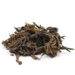 Gawith Hoggarth - Conniston Cut Plug Aromatic