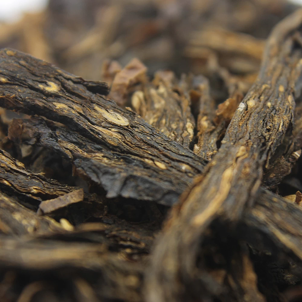 Gawith Hoggarth - Conniston Cut Plug 4 Gawith Hoggarth - Conniston Cut Plug - Image 2