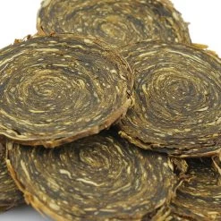 Peterson - Deluxe Navy Rolls - Pipe Tobaccos 50g -Smoking Accessories And Cigarettes Dunhill De Luxe Navy Rolls 3 75827.1570372377.1280.1280