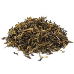 Peterson - Early Morning - Pipe Tobacco 50g -Smoking Accessories And Cigarettes Dunhill Early Morning Pipe 2 10006.1570371713.1280.1280