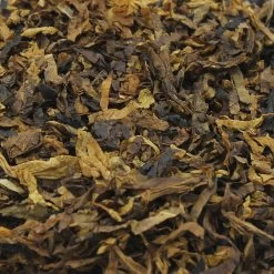 Peterson - Early Morning - Pipe Tobacco 50g -Smoking Accessories And Cigarettes Dunhill Early Morning Pipe 3 01437.1570371713.1280.1280