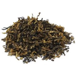 Peterson - My Mixture 965 - Pipe Tobacco 50g -Smoking Accessories And Cigarettes Dunhill My Mix 965 2 45218.1570372984.1280.1280