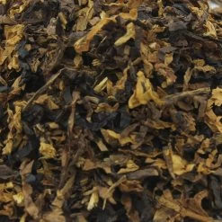 Peterson - My Mixture 965 - Pipe Tobacco 50g -Smoking Accessories And Cigarettes Dunhill My Mix 965 3 08394.1570372984.1280.1280