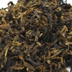 Peterson - Nightcap - Pipe Tobacco 50g -Smoking Accessories And Cigarettes Dunhill Nightcap 3 70531.1570373787.1280.1280