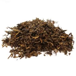 Peterson - Royal Yacht - Pipe Tobacco 50g -Smoking Accessories And Cigarettes Dunhill Royal Yacht 2 75004.1413388073.1280.1280