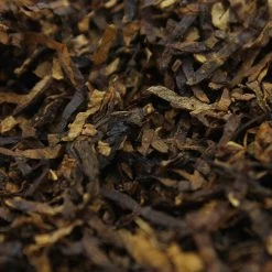 Peterson - Royal Yacht - Pipe Tobacco 50g -Smoking Accessories And Cigarettes Dunhill Royal Yacht 3 80108.1413388077.1280.1280