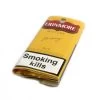 Erinmore - Mixture (Pouch) 50g -Smoking Accessories And Cigarettes Erinmore Mixture 50g Pouch 78824.1395443476.1280.1280