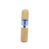 Gilbert De Montsalvat - Classic - Chunky - Single Cigar 1 Gilbert De Montsalvat - Classic - Chunky - Single Cigar -Smoking Accessories And Cigarettes GILBERT CHUNKY CIGARS 2 52793.1574252913.1280.1280