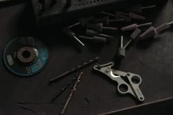 Smoking Moses - RazorCut - Cigar Cutter -Smoking Accessories And Cigarettes GRC 2253 web 72512.1613646470.1280.1280