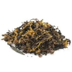 Gawith & Hoggarth - Balkan Mixture - Pipe Tobacco 50g Tin -Smoking Accessories And Cigarettes Gawith Hoggarth Balkan Mixture 1 37109.1463412262.1280.1280 88068.1555434048.1280.1280