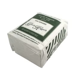 Gawith Hoggarth - American Delite -Smoking Accessories And Cigarettes Gawith Hoggarth 500g Bag 61067.1402101835.1280.1280