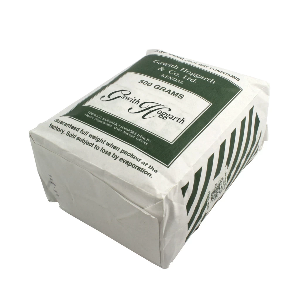 Gawith Hoggarth - American Cherry & Vanilla 5 Gawith Hoggarth - American Cherry & Vanilla - Image 3