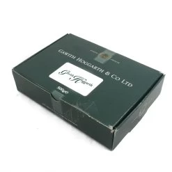 Gawith Hoggarth - Grasmere Flake 7 Gawith Hoggarth - Grasmere Flake -Smoking Accessories And Cigarettes Gawith Hoggarth 500g box 96233.1383423768.1280.1280